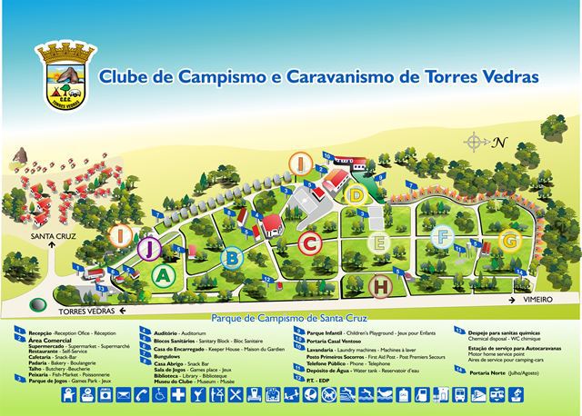 parque-campismo2.jpg