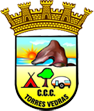logo-ccctv.png